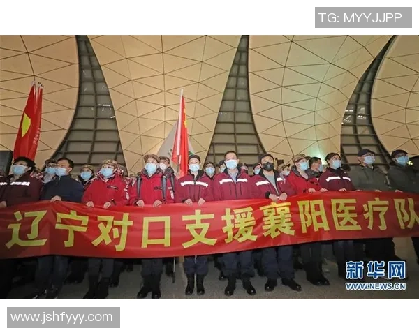 飞盘纪实:记录武汉飞盘队的突破历程_2 飞盘纪实:记录武汉飞盘队的突破历程_2