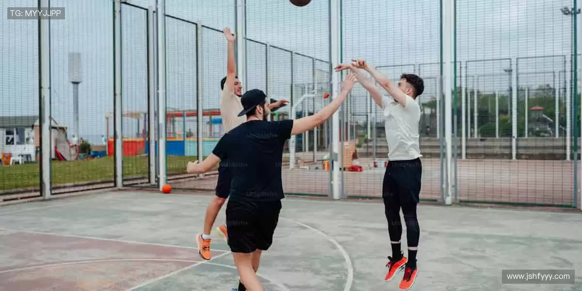 独家限量发售，潮流先锋必备！👕 用装备定义你的运动态度！