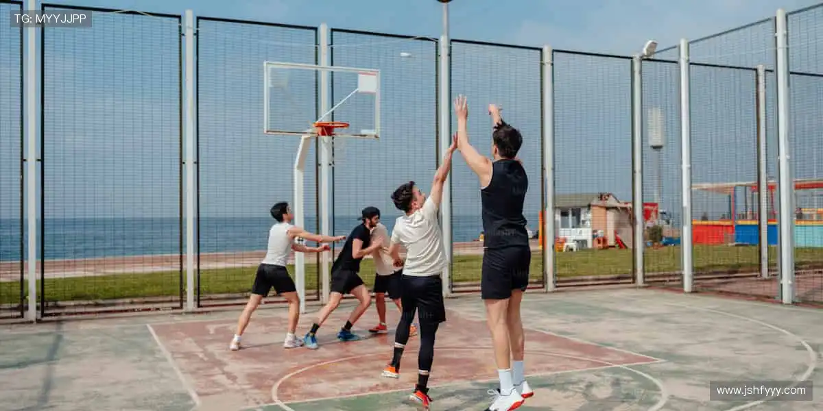 ⚽️热血赛事，一触即发！加入我们，点燃你的运动激情！🔥